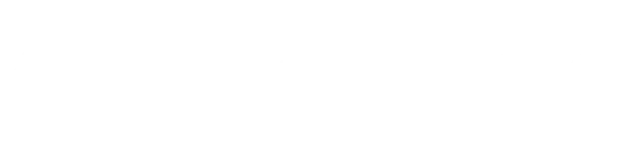 schnaq
