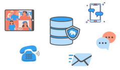 Bildschirmfoto-2022-06-14-um-16.01.02