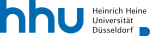 HHU_Logo_trans