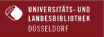 ULB-düsseldorf
