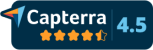 badge_capterra