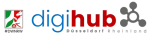 digihub_logo