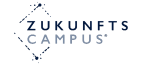 zukunftscampus